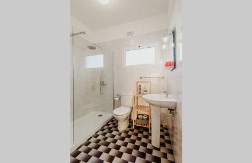 City View Gardens - Foto 17