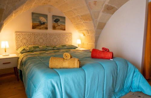 Seasons Home San Foca - Foto 71