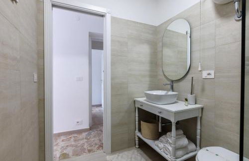 Casa Nonna Manuela by Rentbeat - Foto 30