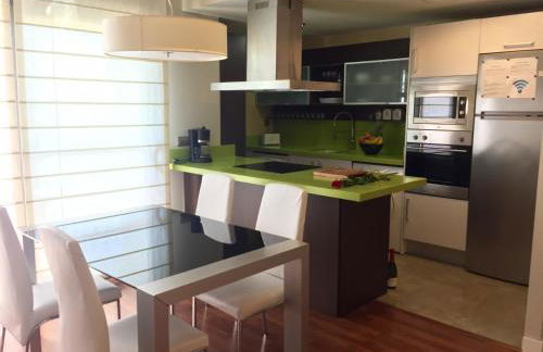 Lo Raconet - Foto 10