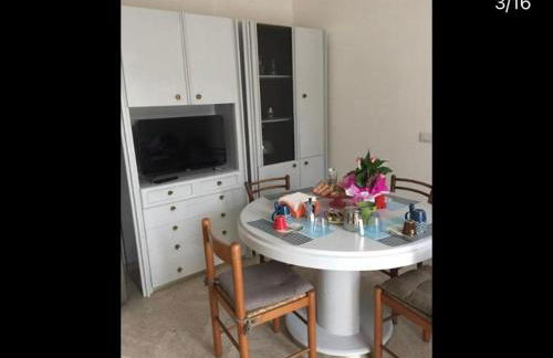 AL Castello - Foto 1