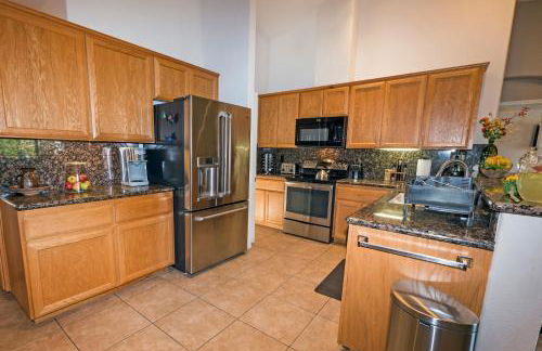 Swan House - Foto 18