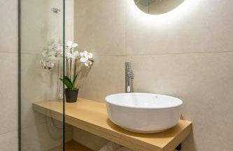 Faflagos Apartments - Foto 38