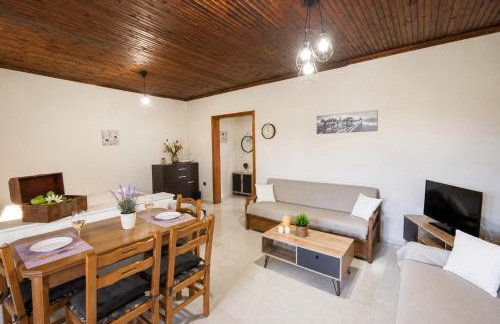 Dimis Right House - Foto 20