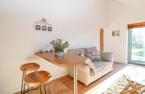 Well View Cottage - Photo 6