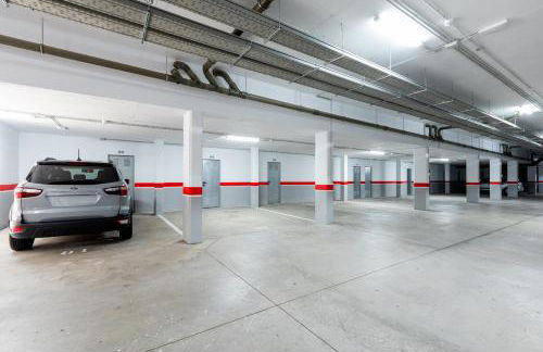 SUITE Las Terrazas Favorite Place Costa Adeje - Foto 37