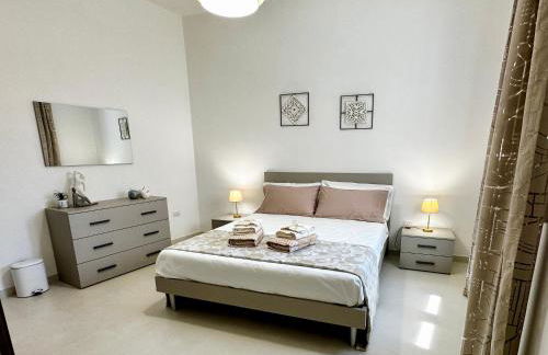 La Nuova Dimora del Corso - Foto 13