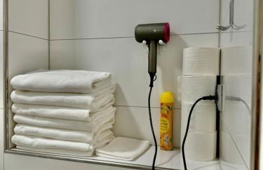 Brandneues Apartment mit 3 Schlafzimmern - Photo 12