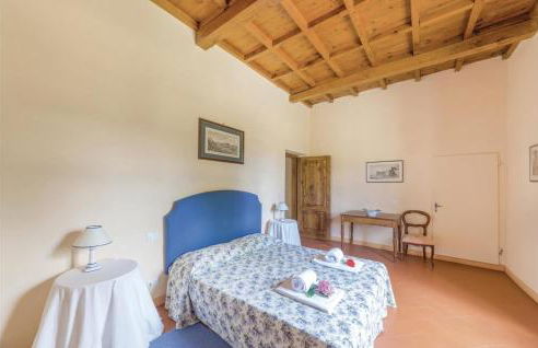 Villa Di Casole - Foto 17