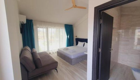 Sunny Beach Apartments - Foto 4