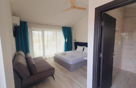 Sunny Beach Apartments - Photo 4