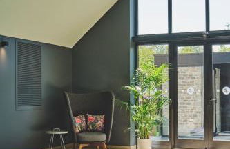 The Granary - Photo 24