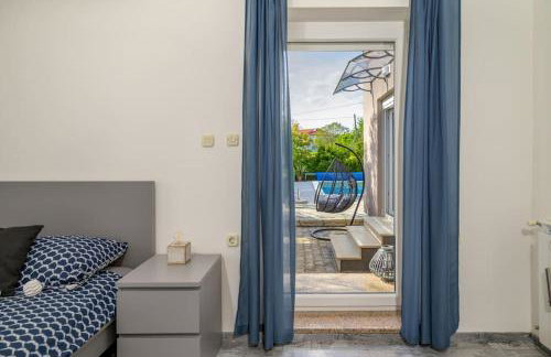 House Ograda by IstriaLux - Foto 30