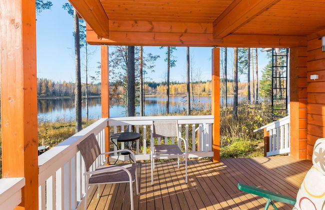 Lokinsiipi - Foto 20