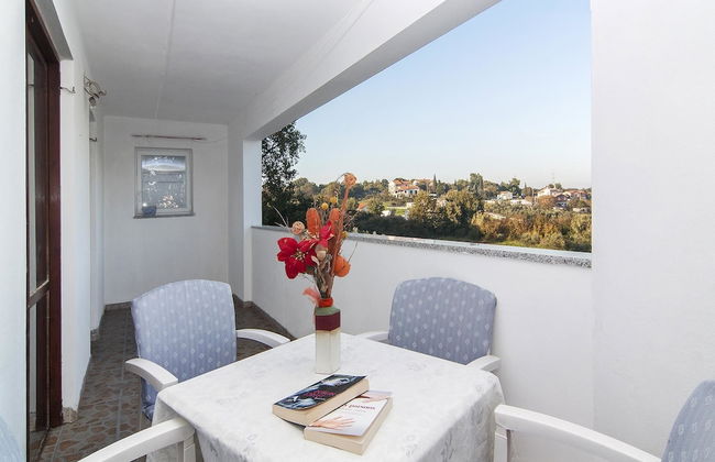 Apartment Katien / One Bedroom A1 - Foto 20