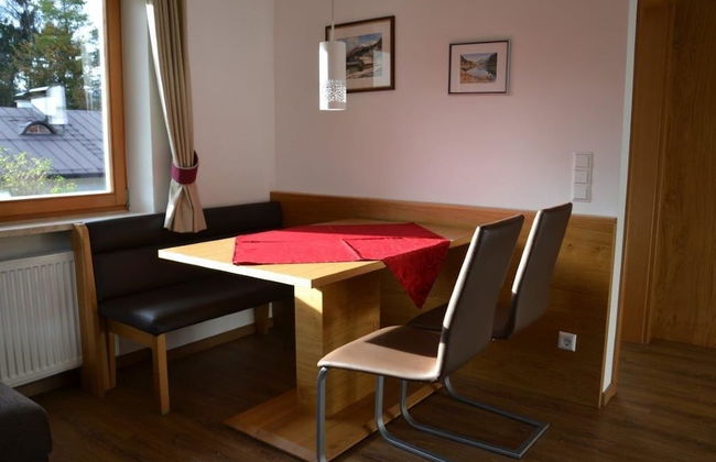 Beim Schutzbichler - Foto 12