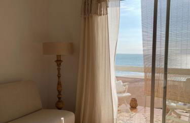 Bohème vue mer - Photo 1