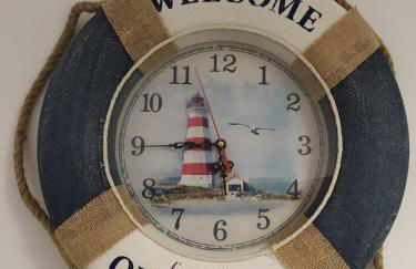 The Blue Nest - VUT7693AS - Foto 8