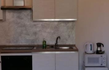 Ulivi On The Lake - Foto 8