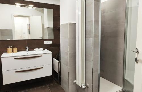 Bastia Home Appartamento - Photo 21