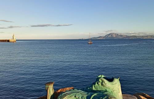 El Abejaruco - Foto 28