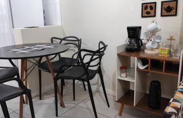 Rosario Apartamento - Photo 6