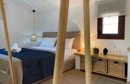 Palma Seaside Villa 1 - Foto 35