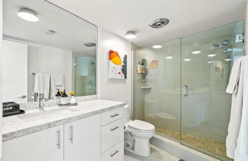 MidMod Las Palmas - Iconic Style - Foto 11