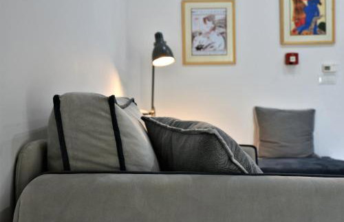 Messinian Horizons - Foto 56