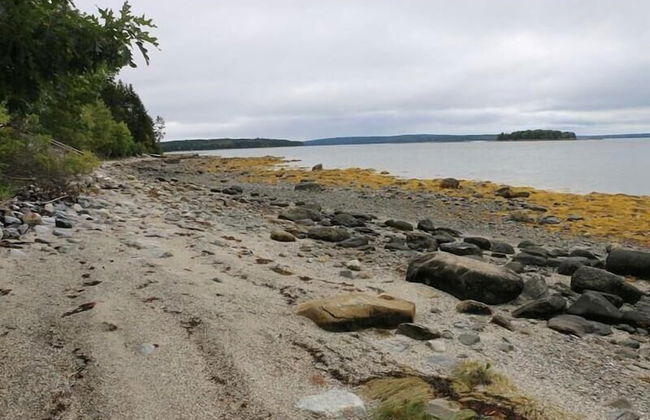 Sunset Cottage - Photo 33