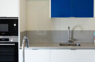 Dunas Villa - Foto 74