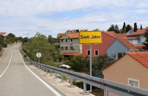 Apartment Lilly - Foto 20