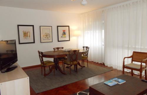 Cacao Estoril Apartment - Photo 9