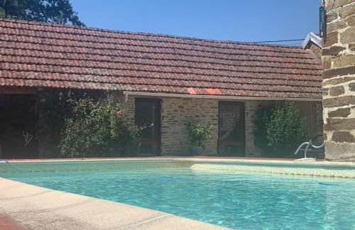 La Petite Ecurie - Foto 17