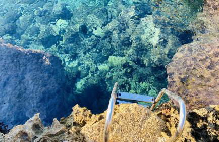 Villa Bini Sac - Photo 7