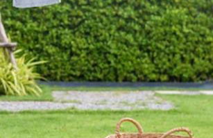 "IL CASALE DEI GIRASOLI" Country House in Capalbio - Foto 33