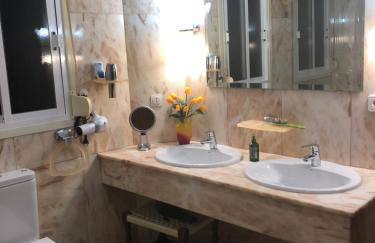 Peso de la Harina - piso completo - Foto 12