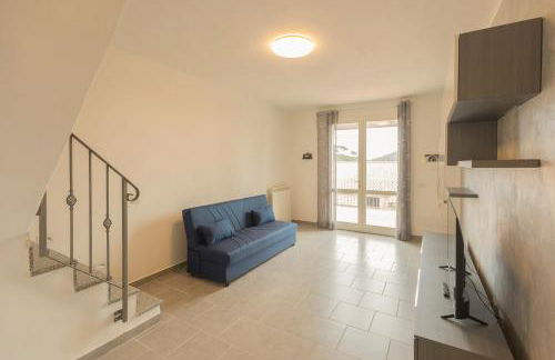 La Ginestra - HelloElba - Foto 7