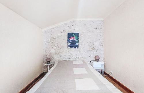 Holiday Home La Grange Jacques by Interhome - Foto 28