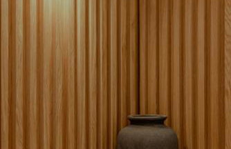 NIAMA Luxury apartments Nafplio - Foto 62