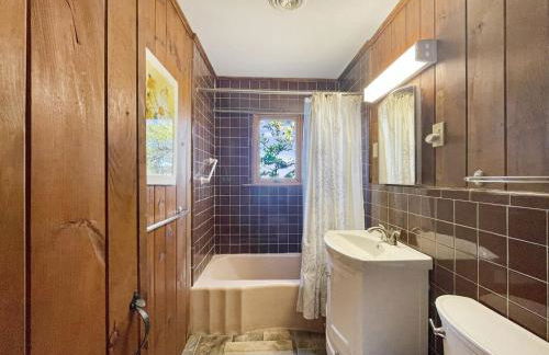 Seacoast Sanctuary Brought to you by GetAway Vacations - Foto 30