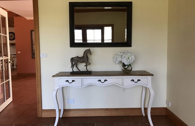 The Grange Homestead - Foto 36