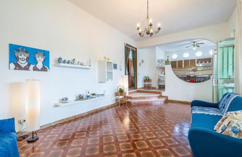 Fortezza Villa Azzurra - Foto 3