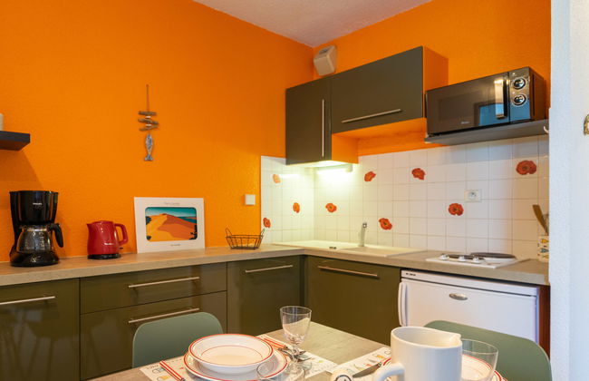 Bleu Marine - Foto 13