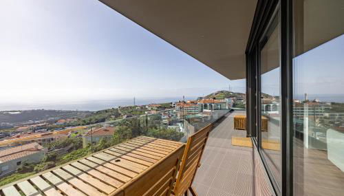 Aurea Maris By YOUR KEY MADEIRA - Foto 3