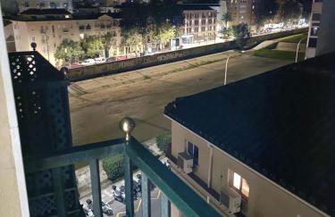 APARTAMENTO ALASKA CENTRO ROSaLEDA - Foto 24