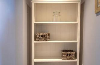 Giardini MAGNOLIA - Foto 34