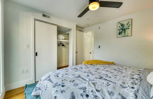 Luxury City Centered Oasis - Foto 62