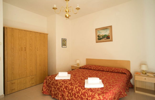 Golden Days in San Donato Home - Foto 2