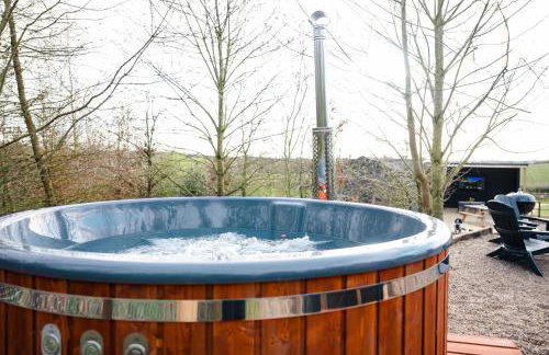 Pheasant Lodge - Foto 32